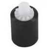 KYOCERA 302F906240 volelis