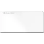Kindermann 7456000400 Baltas jungiklio ir lizdo dangtelis
