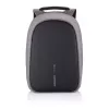 Kuprinė XDDESIGN Bobby Hero Regular — 18 L, antracitinė, skirta nešiojamam kompiuteriui iki 32,8 cm (12,9 colio), organizavimo skydelis