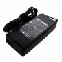 Acer Hipro maitinimo blokas - 90 W - skirtas Aspire 5935