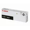 Canon CEXV31 original magenta toner kasetė, 1 vnt.
