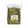 Skanėstas graužikams ir triušiams Alegia Meadow Treat su medetkomis 160 g