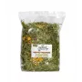 Skanėstas graužikams ir triušiams Alegia Meadow Treat su medetkomis 160 g