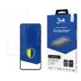 Apsauginis stiklas FlexibleGlass Samsung S24 FE S721