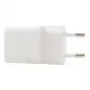 SBOX Home Charger HC-30 30W GaN USB Type-C greitasis įkroviklis