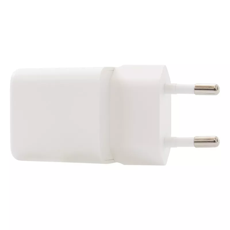 SBOX Home Charger HC-30 30W GaN USB Type-C greitasis įkroviklis