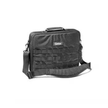 GETAC Computer Bag Deluxe – Dėklas nešiojamam kompiuteriui – 29,5 cm (11,6 inch)