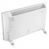 Konvekcinis šildytuvas NEO Tools 90-092 2000W