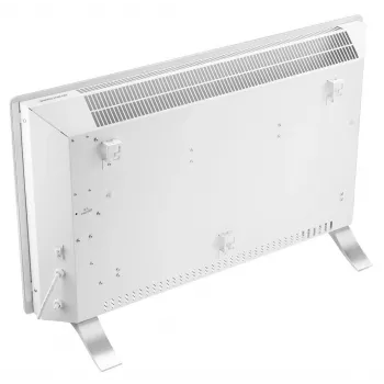 Konvekcinis šildytuvas NEO Tools 90-092 2000W
