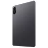 Xiaomi Redmi Pad 2 11 colių planšetinis kompiuteris Graphite 8/256GB Wi-Fi