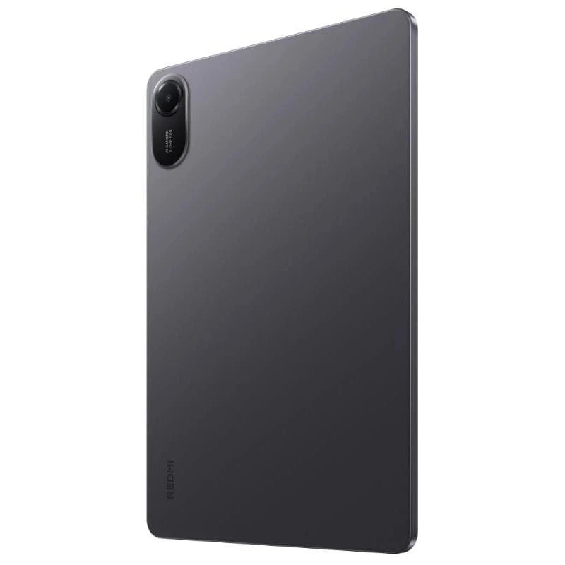 Xiaomi Redmi Pad 2 11 colių planšetinis kompiuteris Graphite 8/256GB Wi-Fi