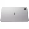Planšetinis kompiuteris Acer ICONIA Tab A10 A10-21 - Android 14 - 128GB eMMC - 25,7 cm (10,1) IPS (1280 x 800) - microSD lizdas - sidabrinė (NT.LH8EE.001)