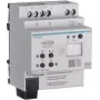 Hager HAG TYFS672D KNX/DALI 2 šliuzas Secure 2 Fach (TYFS672D)
