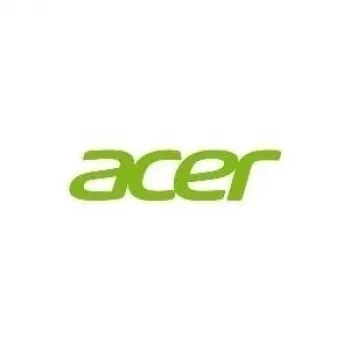 AC adapteris Acer KP.0650H.001 65W juodas vidaus naudojimui