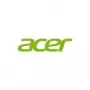 AC adapteris Acer KP.0650H.001 65W juodas vidaus naudojimui