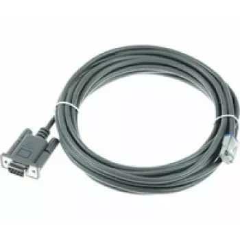 Įkrovimo kabelis Datalogic 90A052121