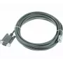 Įkrovimo kabelis Datalogic 90A052121
