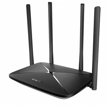 Mercusys MB115-4G maršrutizatorius