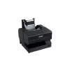 Kasos kvitų spausdintuvas Epson TM-J7700(301PH) rašalinis 98 mm/s laidinis belaidis