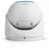 Ubiquiti G6 Pro Turret – 4K IP stebėjimo kamera su AI analitika (UVC-G6-PRO-TURRET-W)