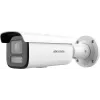 IP stebėjimo kamera Hikvision DS-2CD2663G2-LIZS2U 6 MP, 2,8–12 mm varifokalinė, IR 60 m, WDR 120 dB, IK10, IP67
