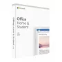 Microsoft Office Home & Student 2019 licencija verslui