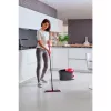 Vileda Ultramat Turbo besisukančios šluostės rinkinys