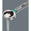 Wera 1269263 – originalus Wera įrankis