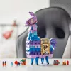 LEGO Fortnite 77071 Supply Llama statybinis rinkinys
