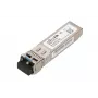 Mikrotik S+31DLC10D SFP+ modulis 10 Gbit/s 1310 nm 10 km