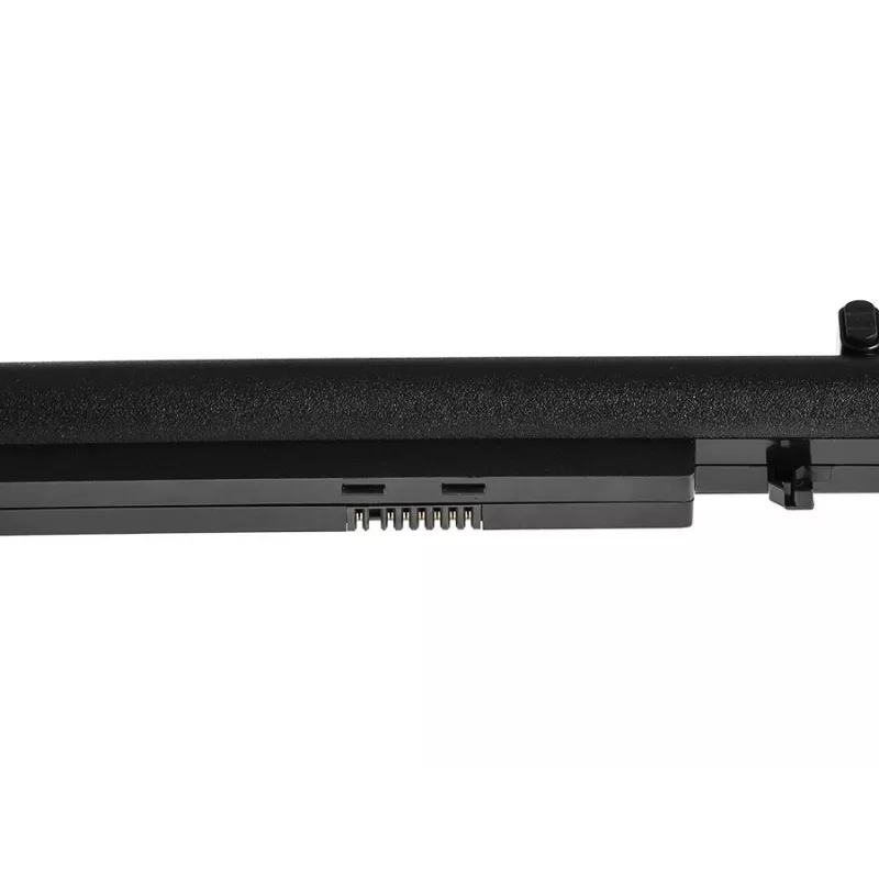 Akumuliatorius nešiojamam kompiuteriui Samsung NP-N100