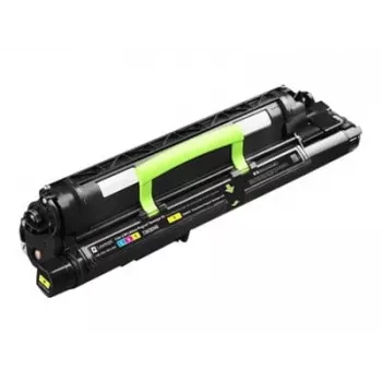 Kūrimo blokas, skirtas Lexmark CS820 / CX8xx serijos spausdintuvams, 300 000 puslapių išeiga