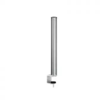 Novus 3.2 TSS 545mm Metalinis Aliuminis