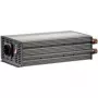 Keitiklis Voltcraft MSW 2000-24-G — 2000 W, 24 V DC įėjimas, 21–30 V DC diapazonas