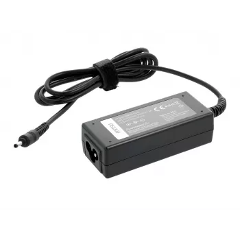 Maitinimo blokas MITSU 19V 2.37A modelis 5ZM009 nešiojamiesiems įrenginiams