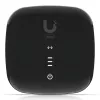 Optiminis tinklo įrenginys UBIQUITI WAVE-FIBER-ONU su Gigabit Ethernet prievadais