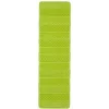Čiužinys putų Exped Flex 1,5R M