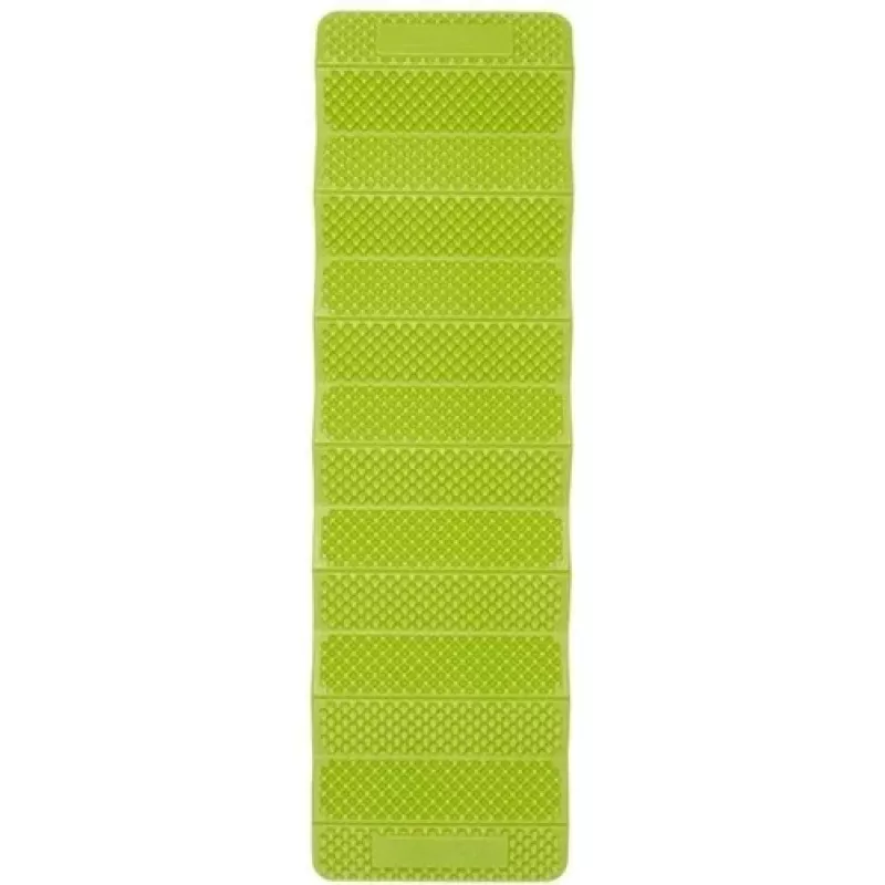 Čiužinys putų Exped Flex 1,5R M