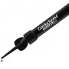 Thermal Grizzly Conductonaut Extreme skysto metalo šiluminė pasta - 5 g