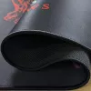 Pelės kilimėlis Subsonic SA5589-AC2 Assassin's Creed Shadows XXL
