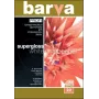 Foto popierius Barva Profi Super Glossy 255 g/m² A3 20 lapų