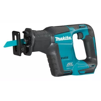 Pjūklas stūmoklinis Makita DJR188Z 3000 sūkių/min Juoda, Mėlyna