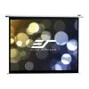 Projekcinis ekranas Elite Screens Spectrum Series ELECTRIC110XH