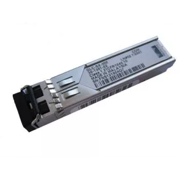 Cisco GLC-SX-MM-RFB daugiamodis SFP siųstuvas-imtuvas 850 nm LC jungtis