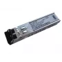 Cisco GLC-SX-MM-RFB daugiamodis SFP siųstuvas-imtuvas 850 nm LC jungtis