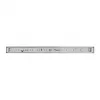 Synergy 21 LED Prometheus Light Bar 30cm - cw