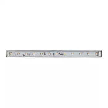 Synergy 21 LED Prometheus Light Bar 30cm - cw