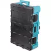 Makita P-91017 MAKTRAK įrankių dėžė L
