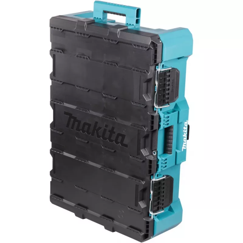 Makita P-91017 MAKTRAK įrankių dėžė L