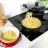 Puodas Russell Hobbs RH03265EU7 24 cm Žalias Nelimpantis